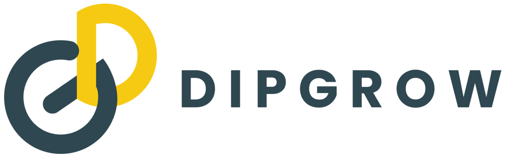 cropped-dipgrow.png