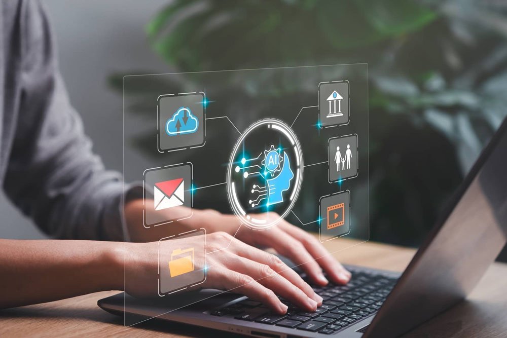 5 Digital Marketing Strategies Every Business Should Use